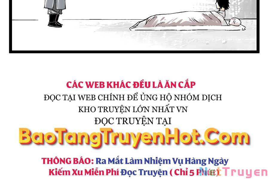 Ma Hiệp Côn Lôn Chương 13 Trang 49