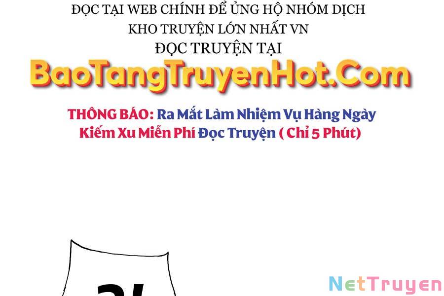 Ma Hiệp Côn Lôn Chương 13 Trang 40