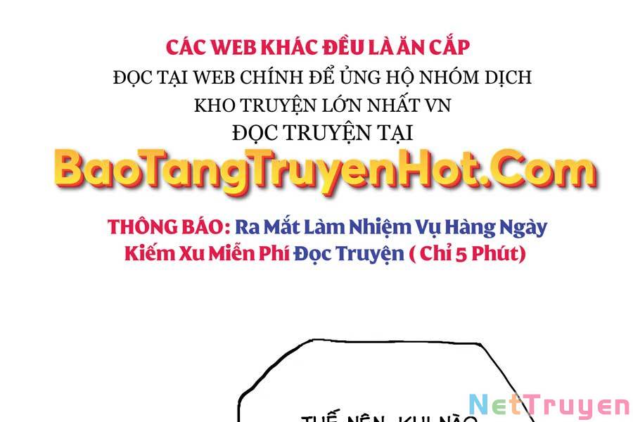 Ma Hiệp Côn Lôn Chương 13 Trang 58