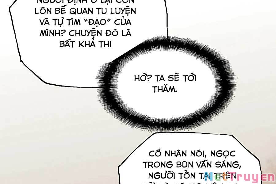 Ma Hiệp Côn Lôn Chương 13 Trang 62