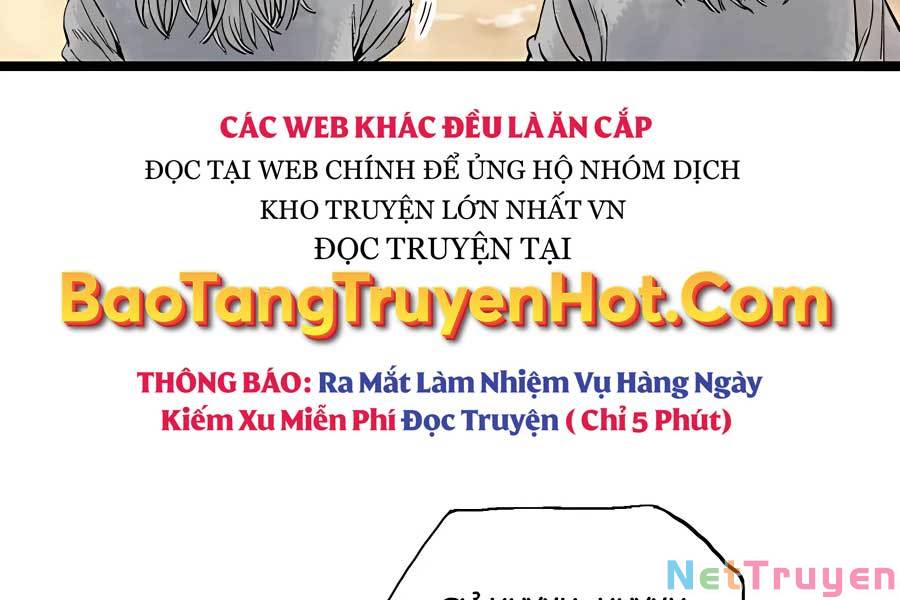 Ma Hiệp Côn Lôn Chương 13 Trang 105