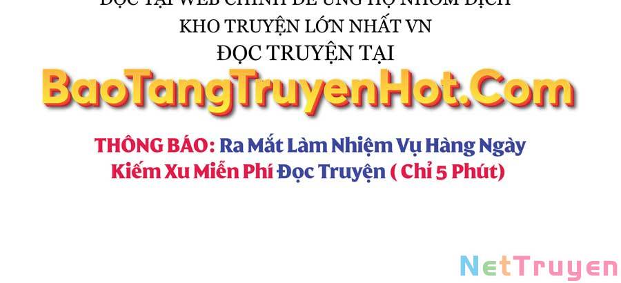 Ma Hiệp Côn Lôn Chương 13 Trang 100