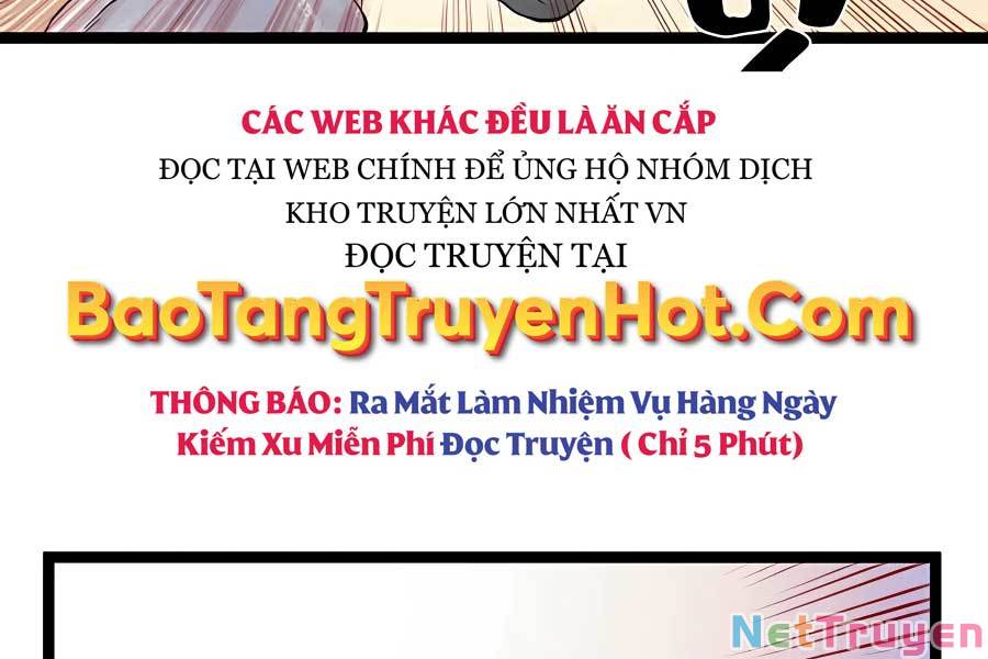 Ma Hiệp Côn Lôn Chương 13 Trang 117