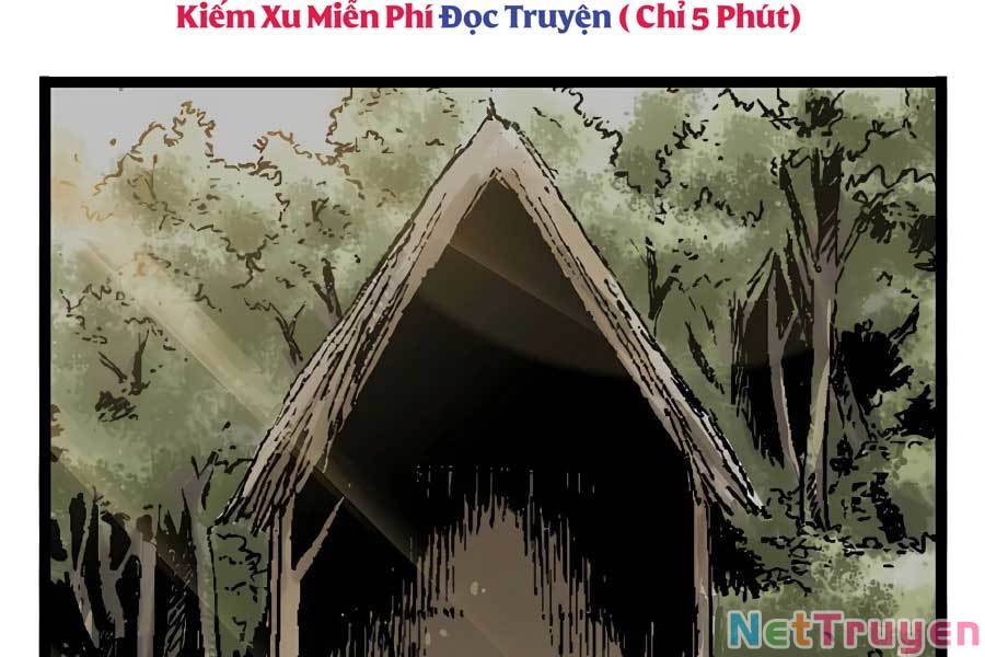 Ma Hiệp Côn Lôn Chương 13 Trang 135