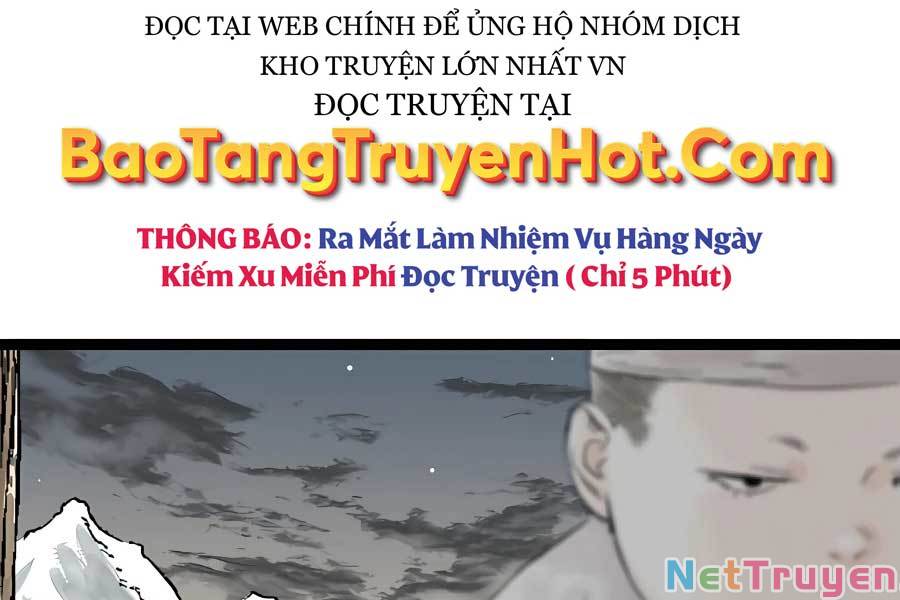 Ma Hiệp Côn Lôn Chương 13 Trang 144