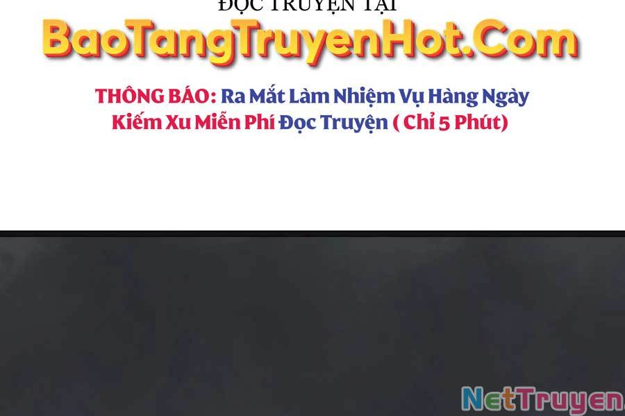 Ma Hiệp Côn Lôn Chương 13 Trang 165