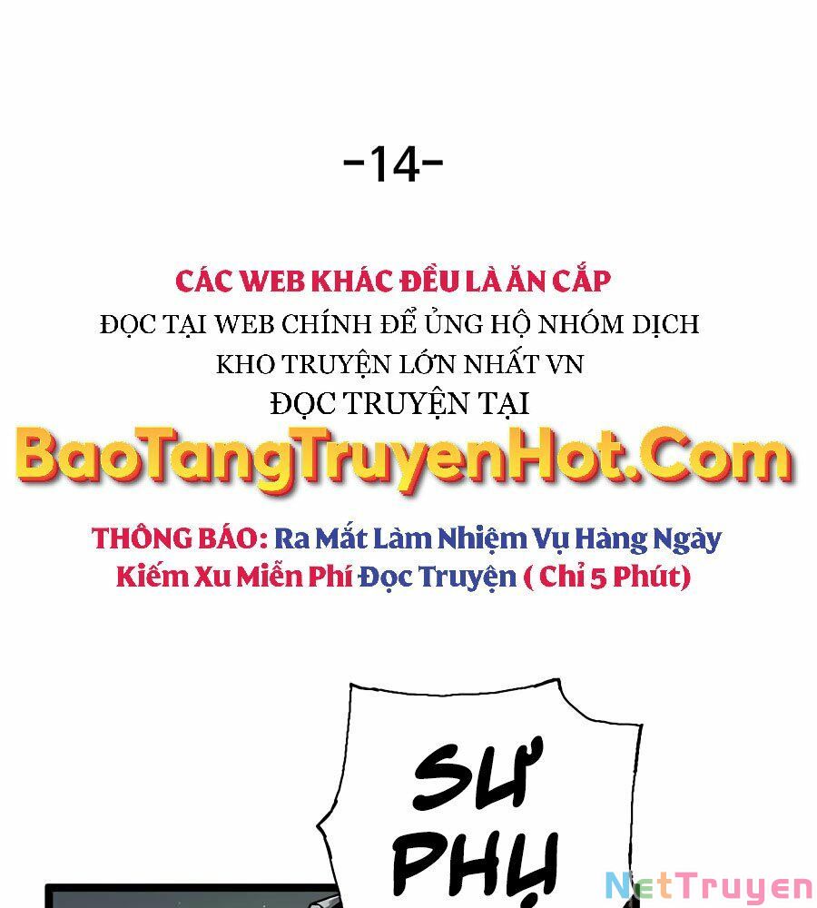 Ma Hiệp Côn Lôn Chương 14 Trang 2