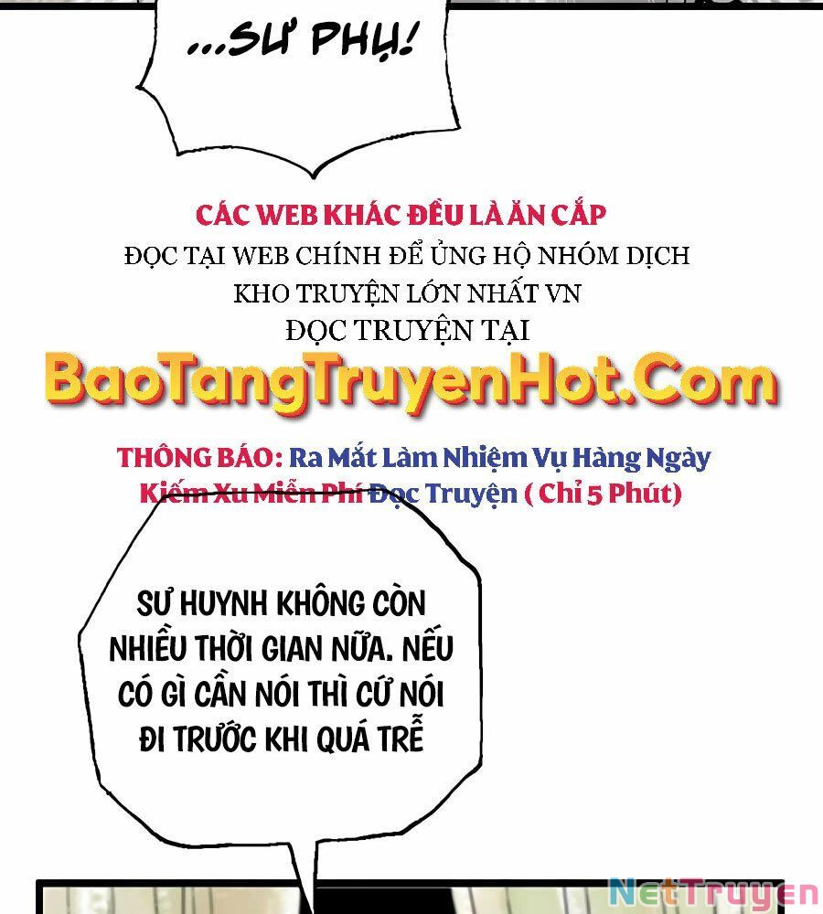 Ma Hiệp Côn Lôn Chương 14 Trang 11