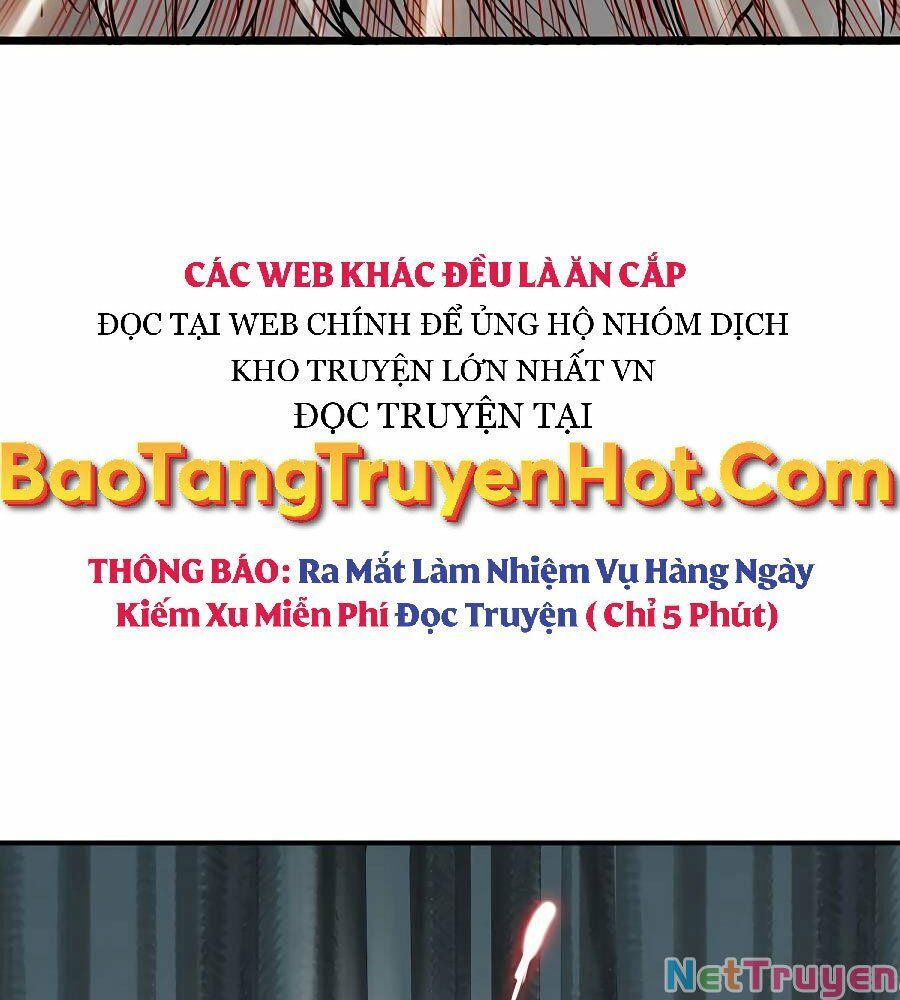 Ma Hiệp Côn Lôn Chương 14 Trang 66