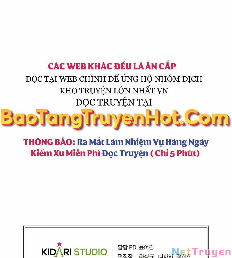 Ma Hiệp Côn Lôn Chương 14 Trang 94