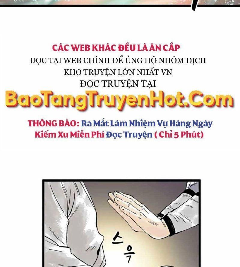 Ma Hiệp Côn Lôn Chương 15 Trang 12