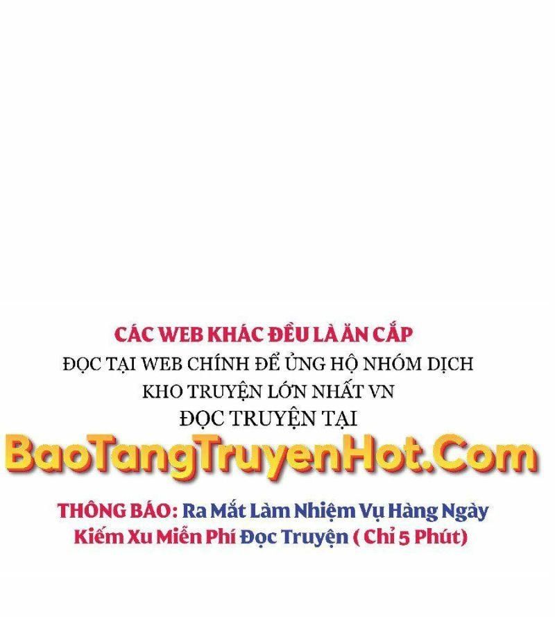 Ma Hiệp Côn Lôn Chương 15 Trang 94