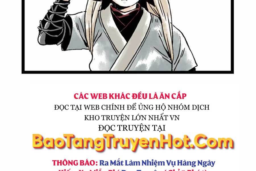 Ma Hiệp Côn Lôn Chương 17 Trang 15