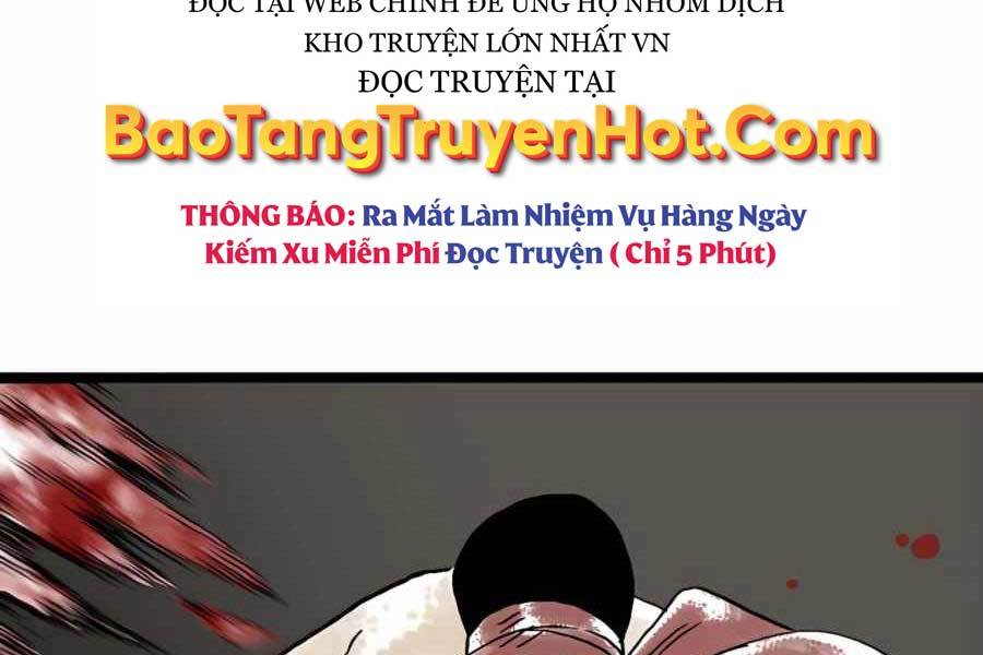 Ma Hiệp Côn Lôn Chương 17 Trang 46