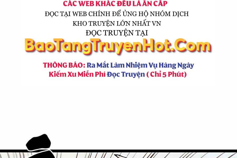 Ma Hiệp Côn Lôn Chương 17 Trang 63