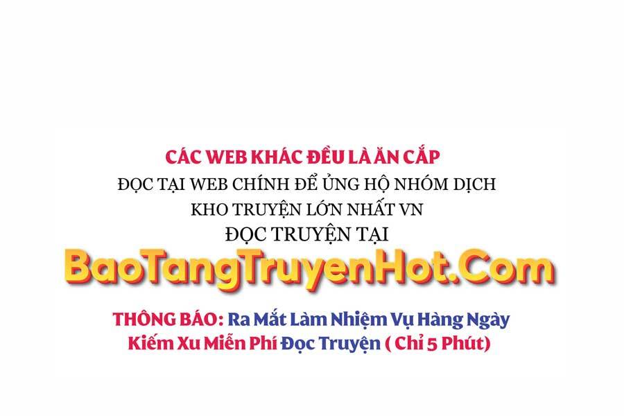 Ma Hiệp Côn Lôn Chương 17 Trang 128