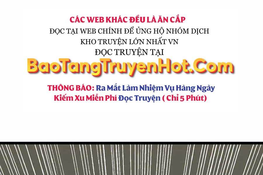 Ma Hiệp Côn Lôn Chương 17 Trang 137