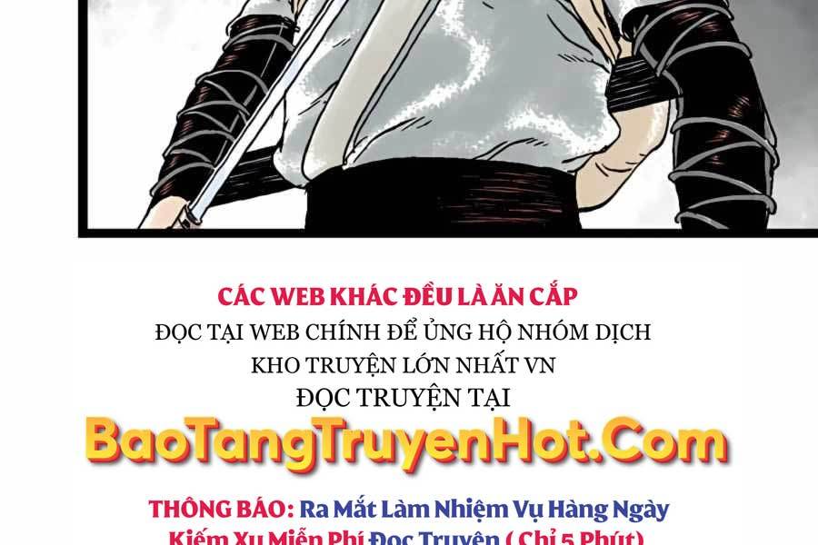 Ma Hiệp Côn Lôn Chương 17 Trang 146