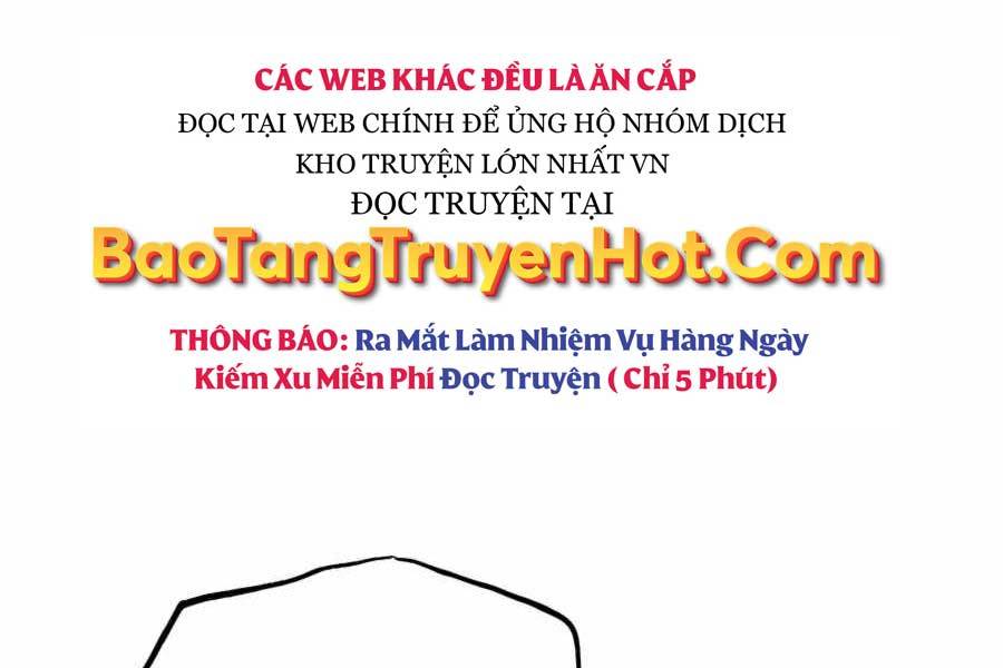 Ma Hiệp Côn Lôn Chương 17 Trang 155