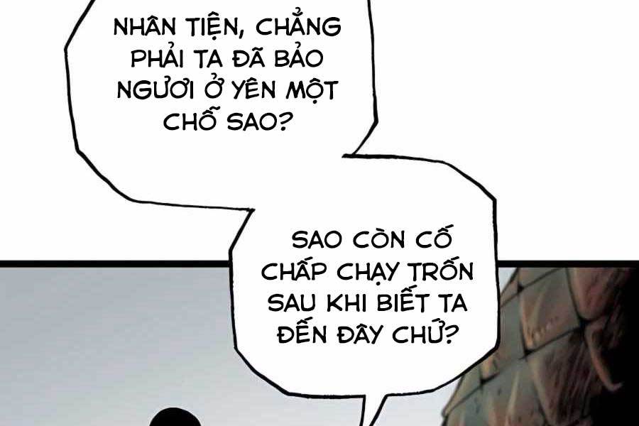 Ma Hiệp Côn Lôn Chương 17 Trang 156