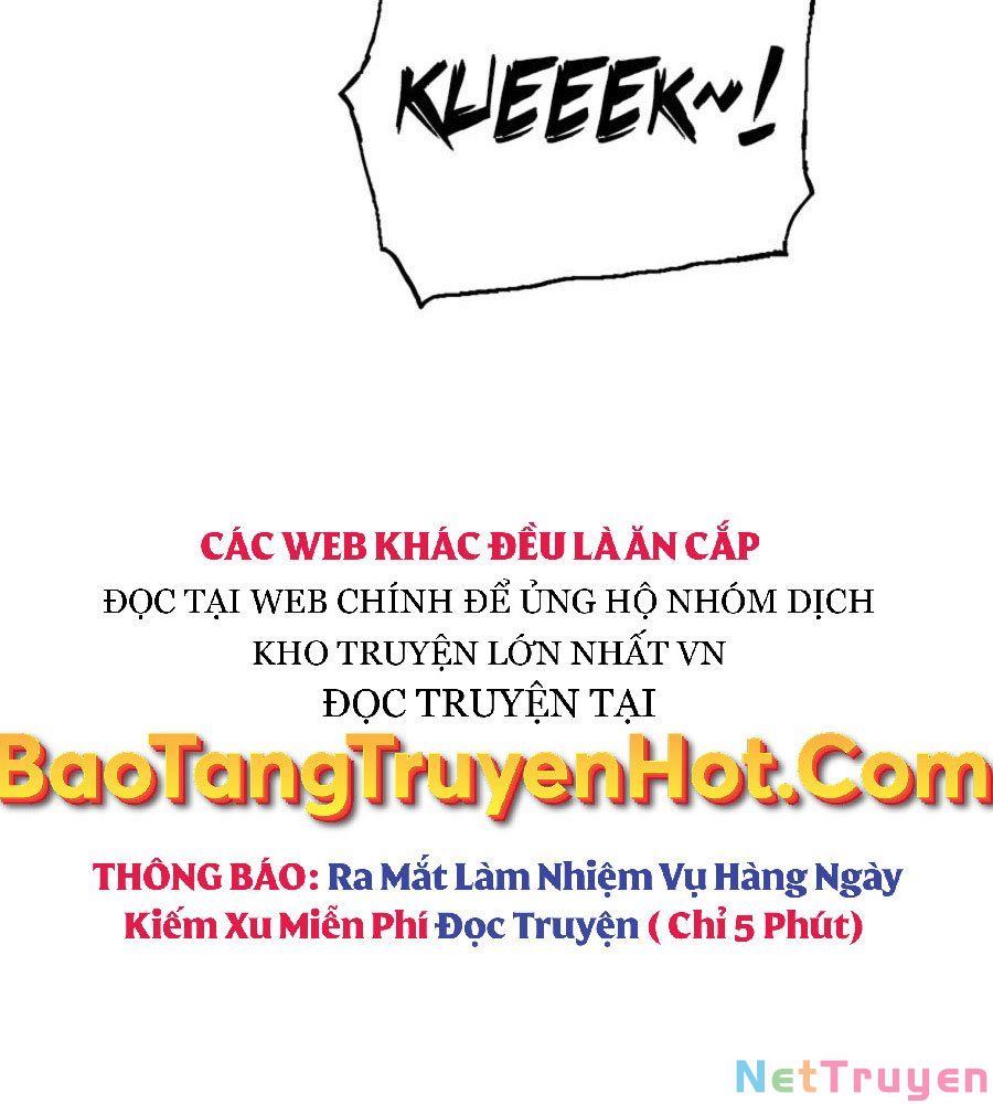 Ma Hiệp Côn Lôn Chương 18 Trang 15