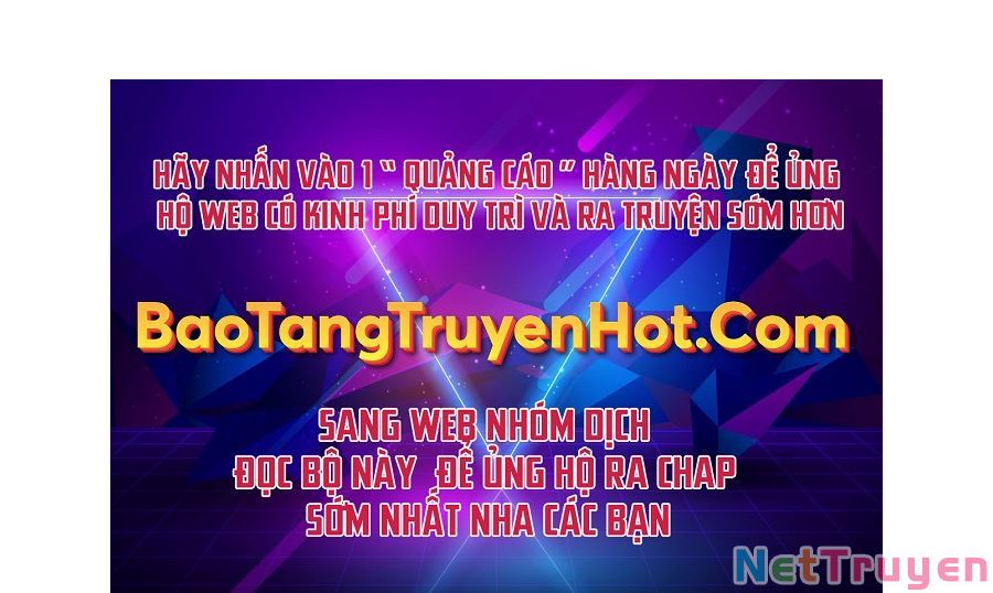 Ma Hiệp Côn Lôn Chương 18 Trang 119