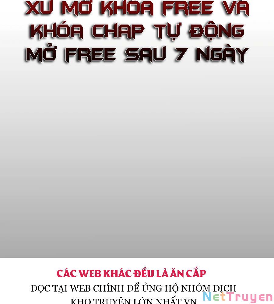 Ma Hiệp Côn Lôn Chương 19 Trang 124