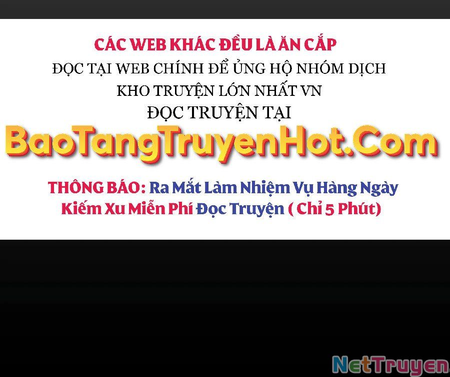 Ma Hiệp Côn Lôn Chương 19 Trang 126