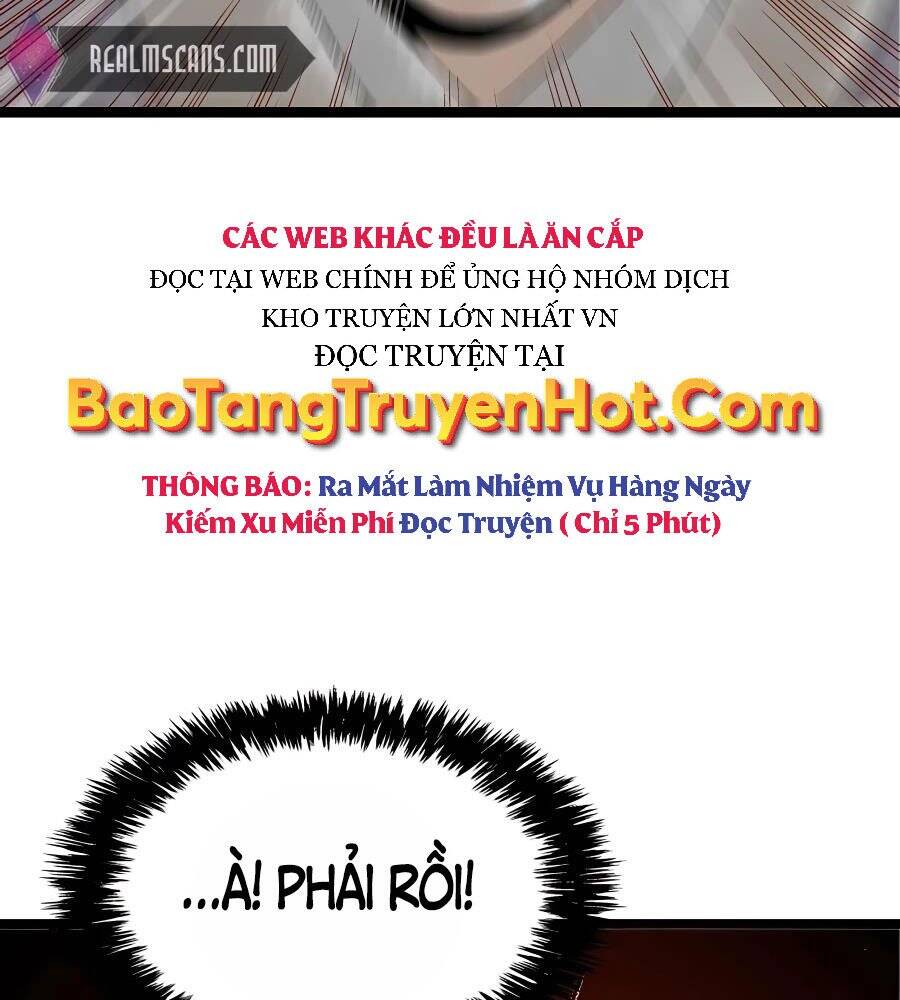 Ma Hiệp Côn Lôn Chương 20 Trang 10