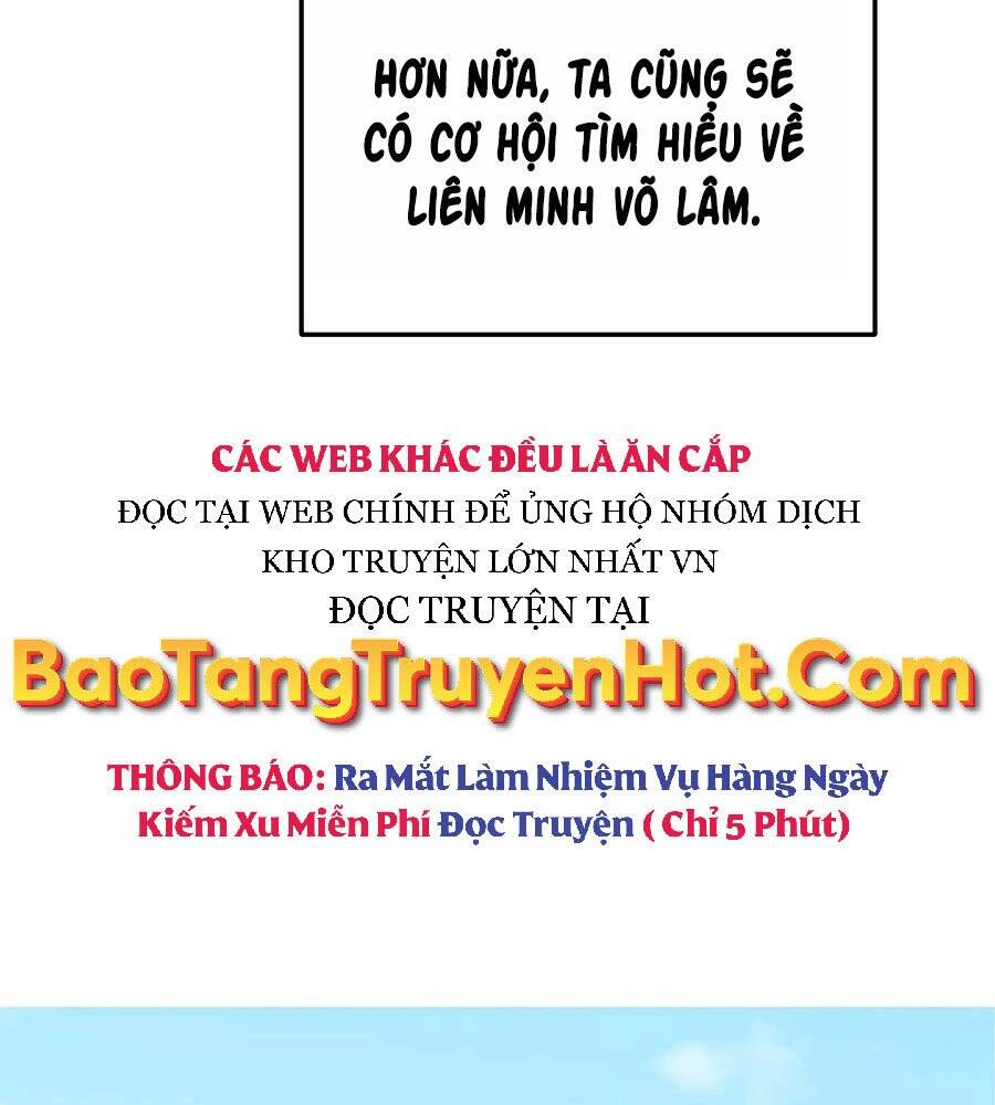 Ma Hiệp Côn Lôn Chương 20 Trang 53