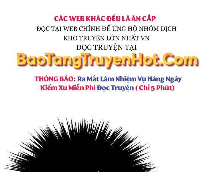 Ma Hiệp Côn Lôn Chương 22 Trang 37