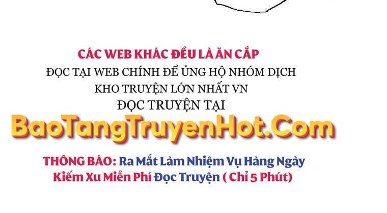 Ma Hiệp Côn Lôn Chương 22 Trang 76