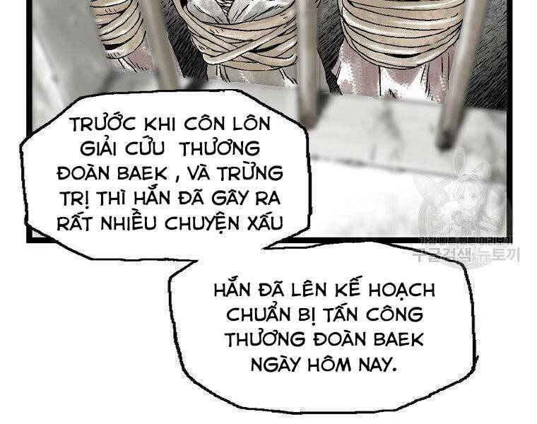 Ma Hiệp Côn Lôn Chương 22 Trang 80