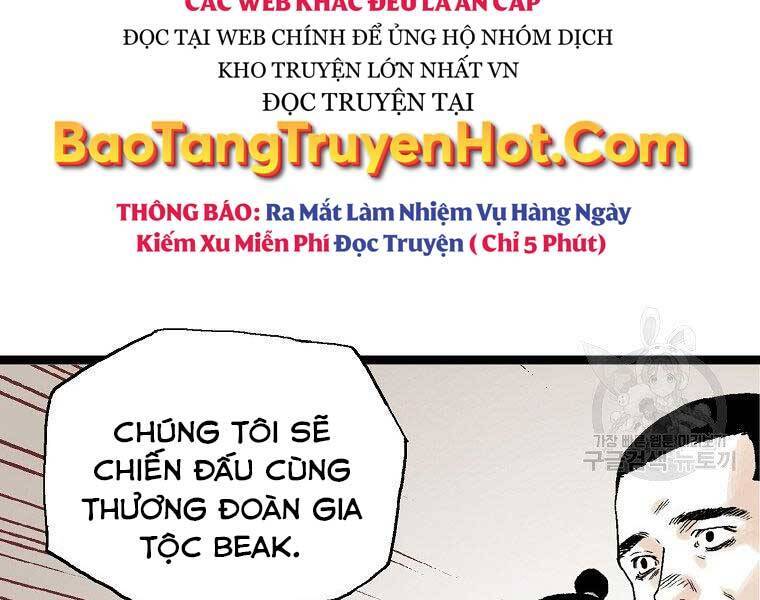 Ma Hiệp Côn Lôn Chương 22 Trang 97