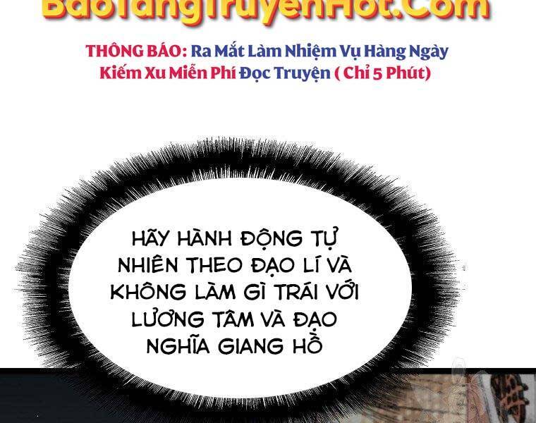 Ma Hiệp Côn Lôn Chương 22 Trang 104