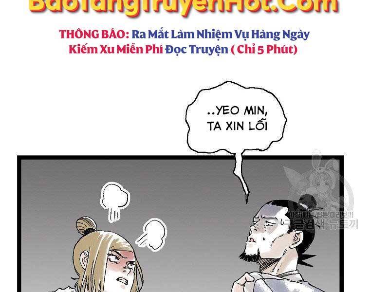 Ma Hiệp Côn Lôn Chương 22 Trang 135