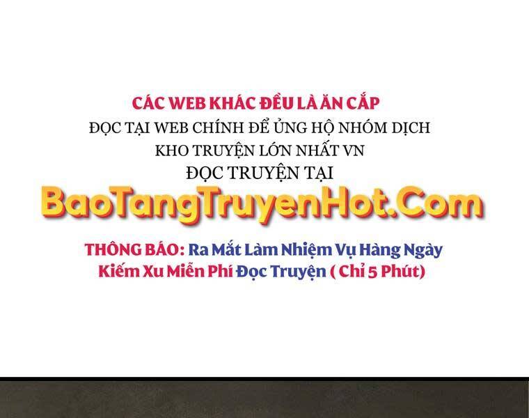 Ma Hiệp Côn Lôn Chương 22 Trang 174