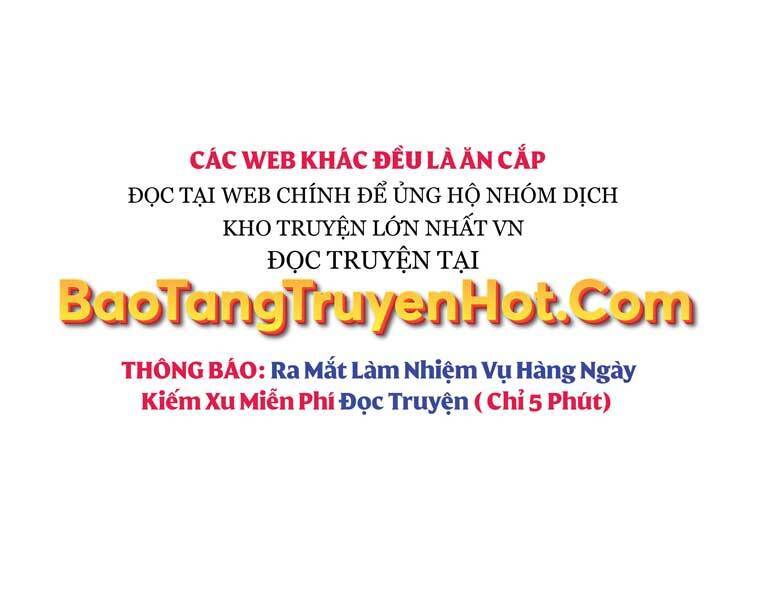 Ma Hiệp Côn Lôn Chương 22 Trang 178