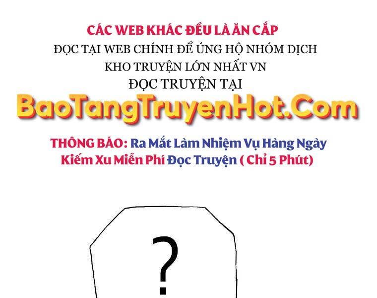 Ma Hiệp Côn Lôn Chương 23 Trang 40