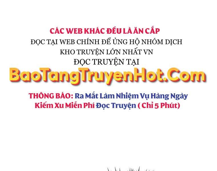 Ma Hiệp Côn Lôn Chương 23 Trang 64