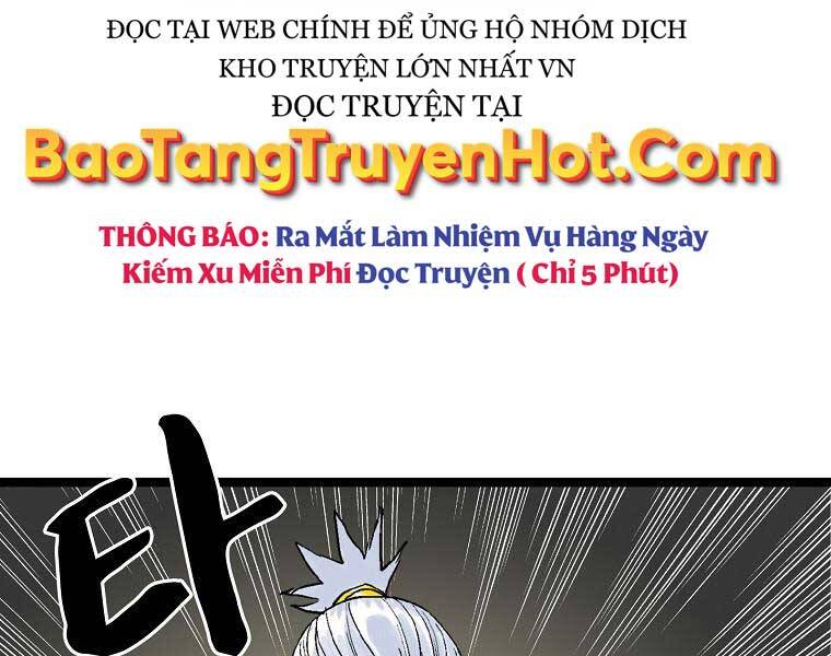 Ma Hiệp Côn Lôn Chương 23 Trang 148