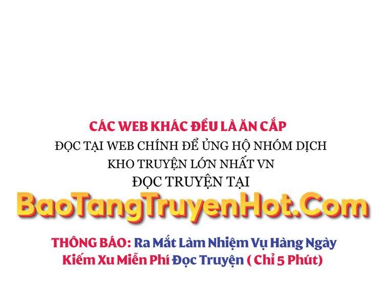 Ma Hiệp Côn Lôn Chương 23 Trang 140