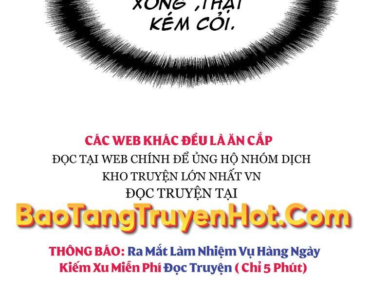 Ma Hiệp Côn Lôn Chương 23 Trang 164