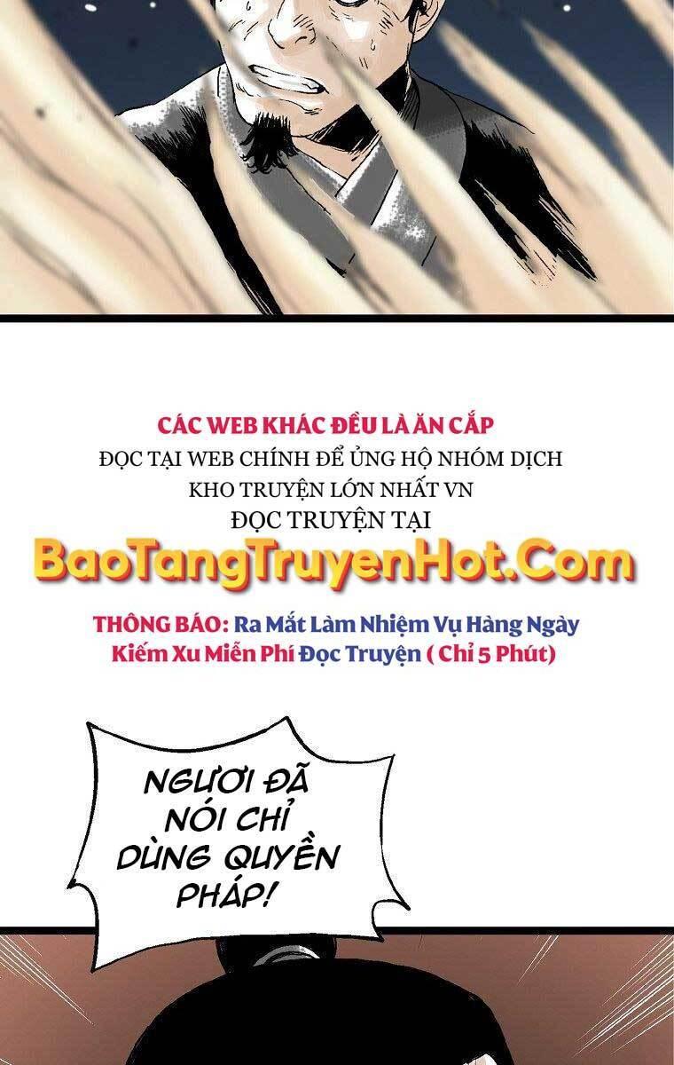 Ma Hiệp Côn Lôn Chương 24 Trang 70