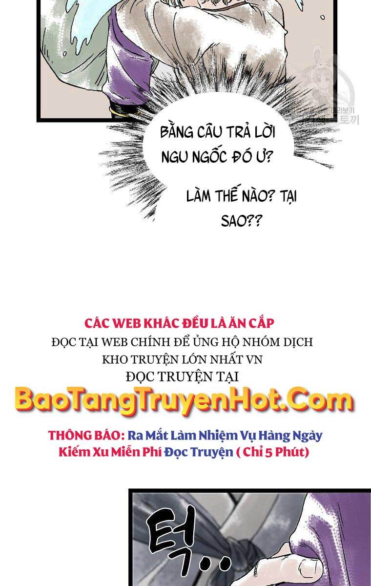 Ma Hiệp Côn Lôn Chương 25 Trang 45