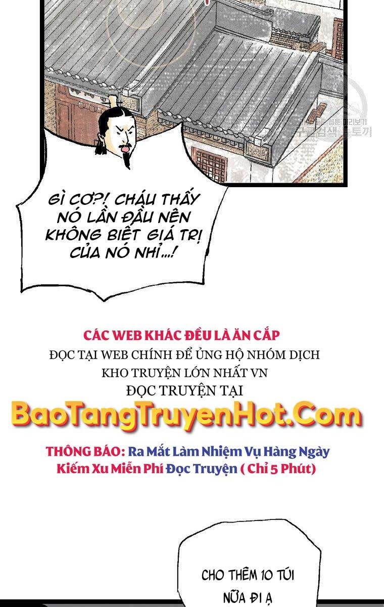 Ma Hiệp Côn Lôn Chương 25 Trang 75