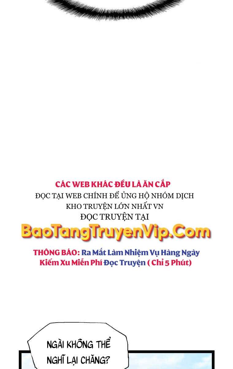 Ma Hiệp Côn Lôn Chương 29 Trang 69