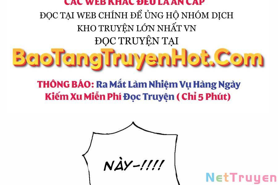 Ma Hiệp Côn Lôn Chương 3 Trang 4