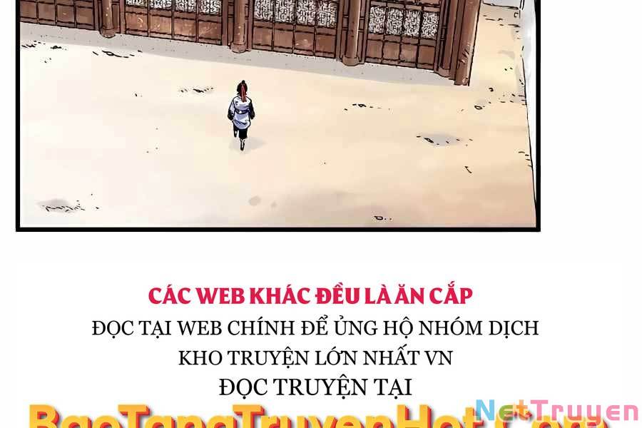 Ma Hiệp Côn Lôn Chương 3 Trang 69