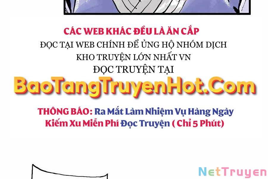 Ma Hiệp Côn Lôn Chương 3 Trang 109